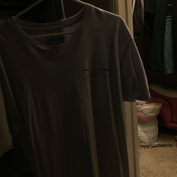 Hobies t-shirt - Picture 3 of 4